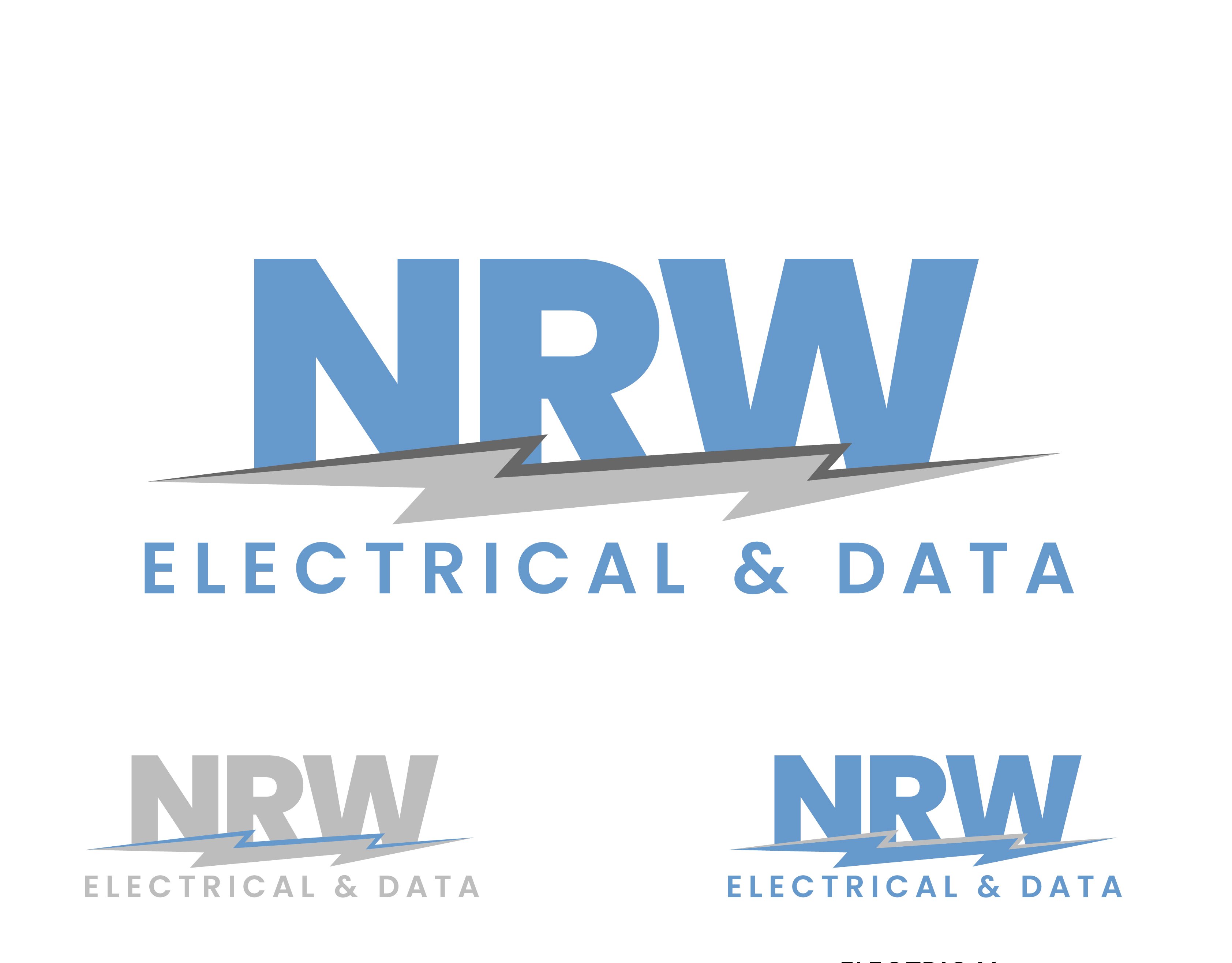 Design de Logo par Ameer007 pour ce projet | Design #32370817