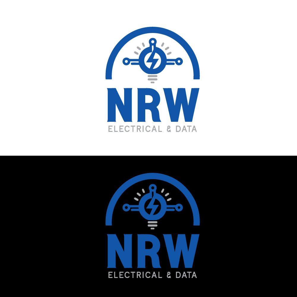 Logo Design by foysalzuben for this project | Design #32369746