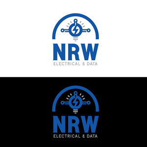 Diseño de Logo por foysalzuben para este proyecto | Diseño: #32369746