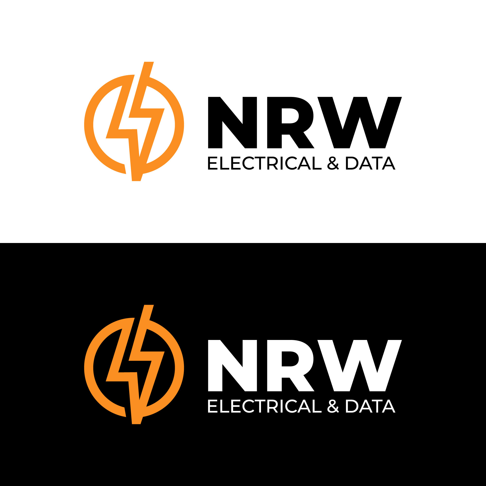 Design de Logo par mfaheem_01 pour ce projet | Design #32370187