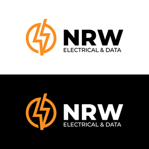 Diseño de Logo por mfaheem_01 para este proyecto | Diseño: #32370187