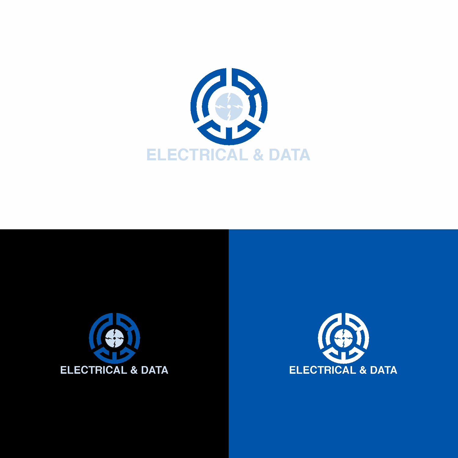 Logo Design by oke  bendol for this project | Design #32367671