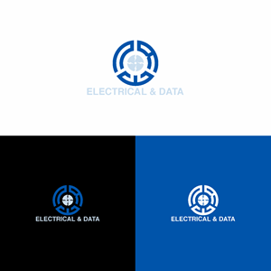 Diseño de Logo por oke  bendol para este proyecto | Diseño: #32367671