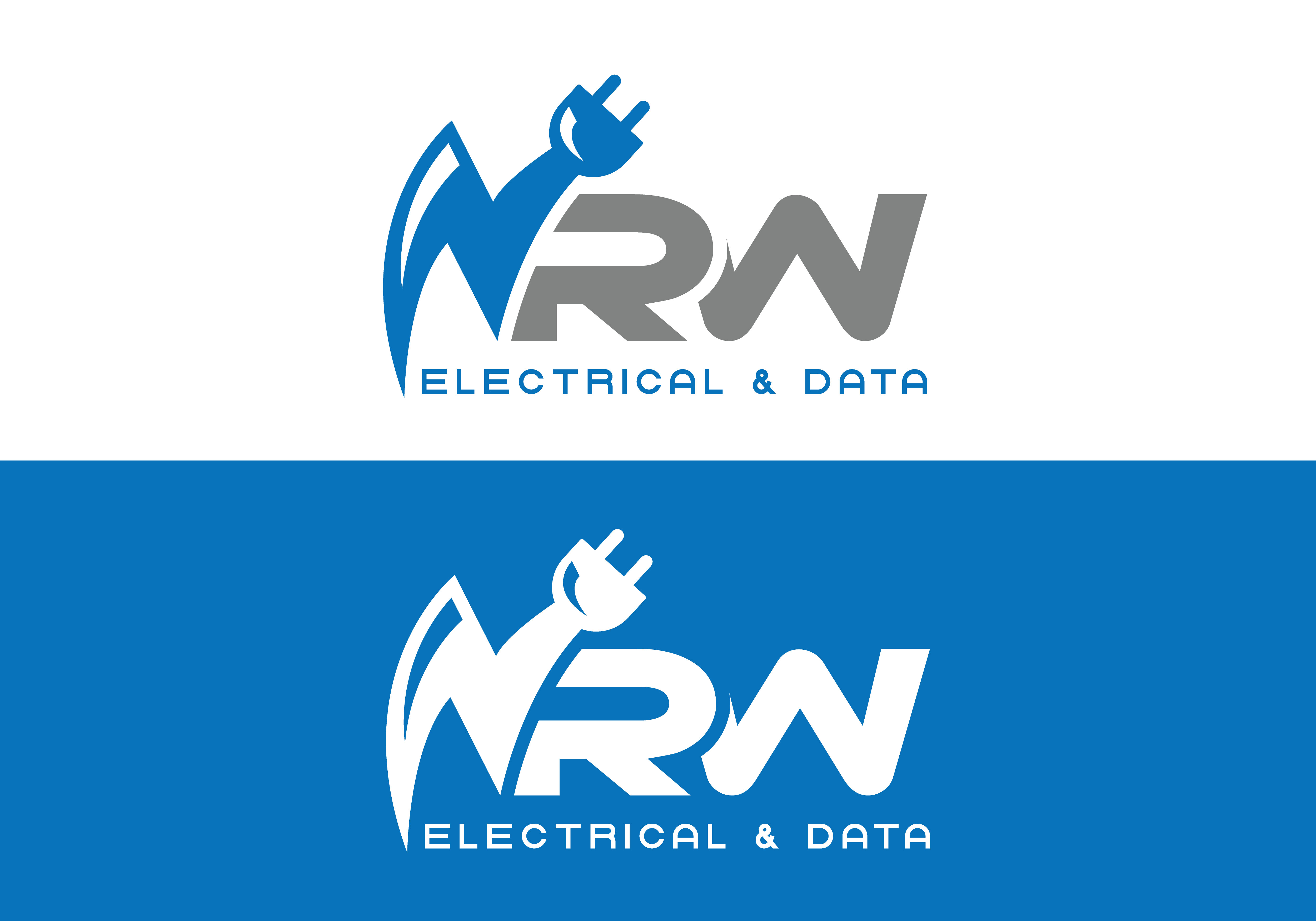 Diseño de Logo por habibaakter21 para este proyecto | Diseño #32368930