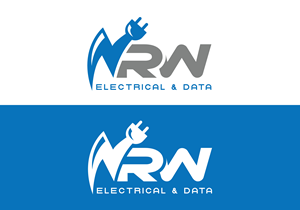 Logo Design by habibaakter21