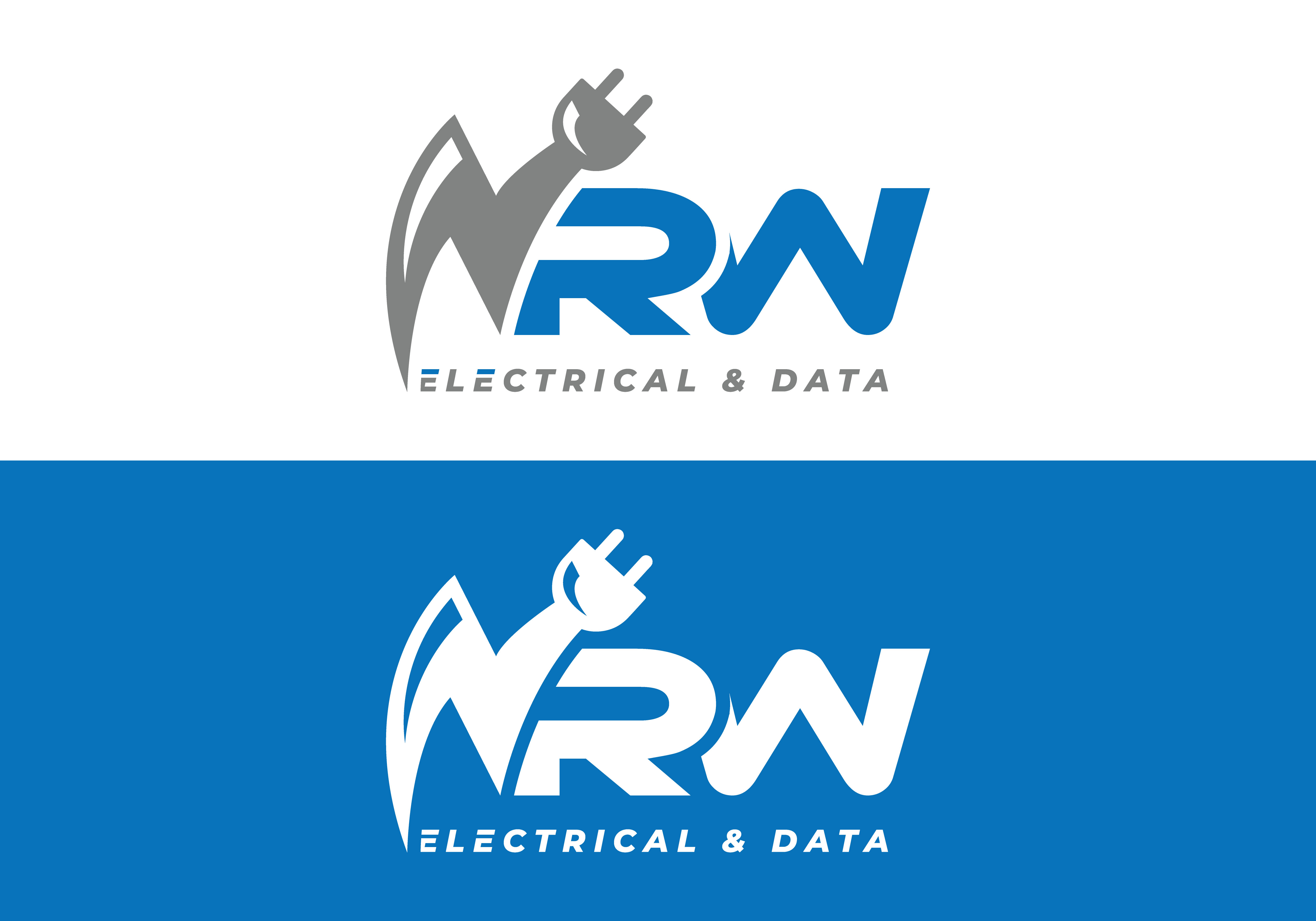 Logo Design by habibaakter21 for this project | Design #32369003