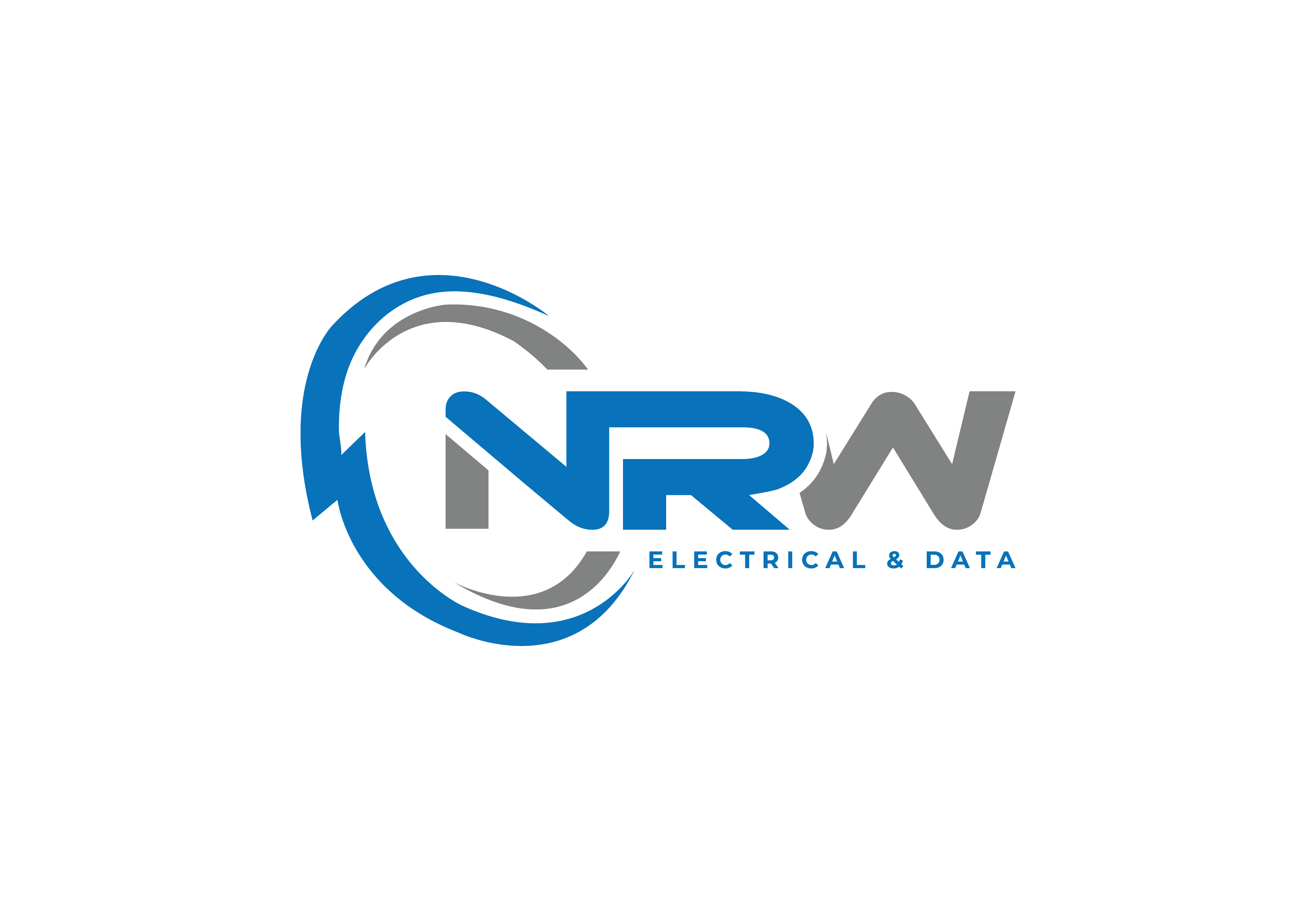 Logo Design by habibaakter21 for this project | Design #32369113