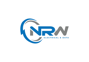 Logo Design by habibaakter21 for this project | Design: #32369113