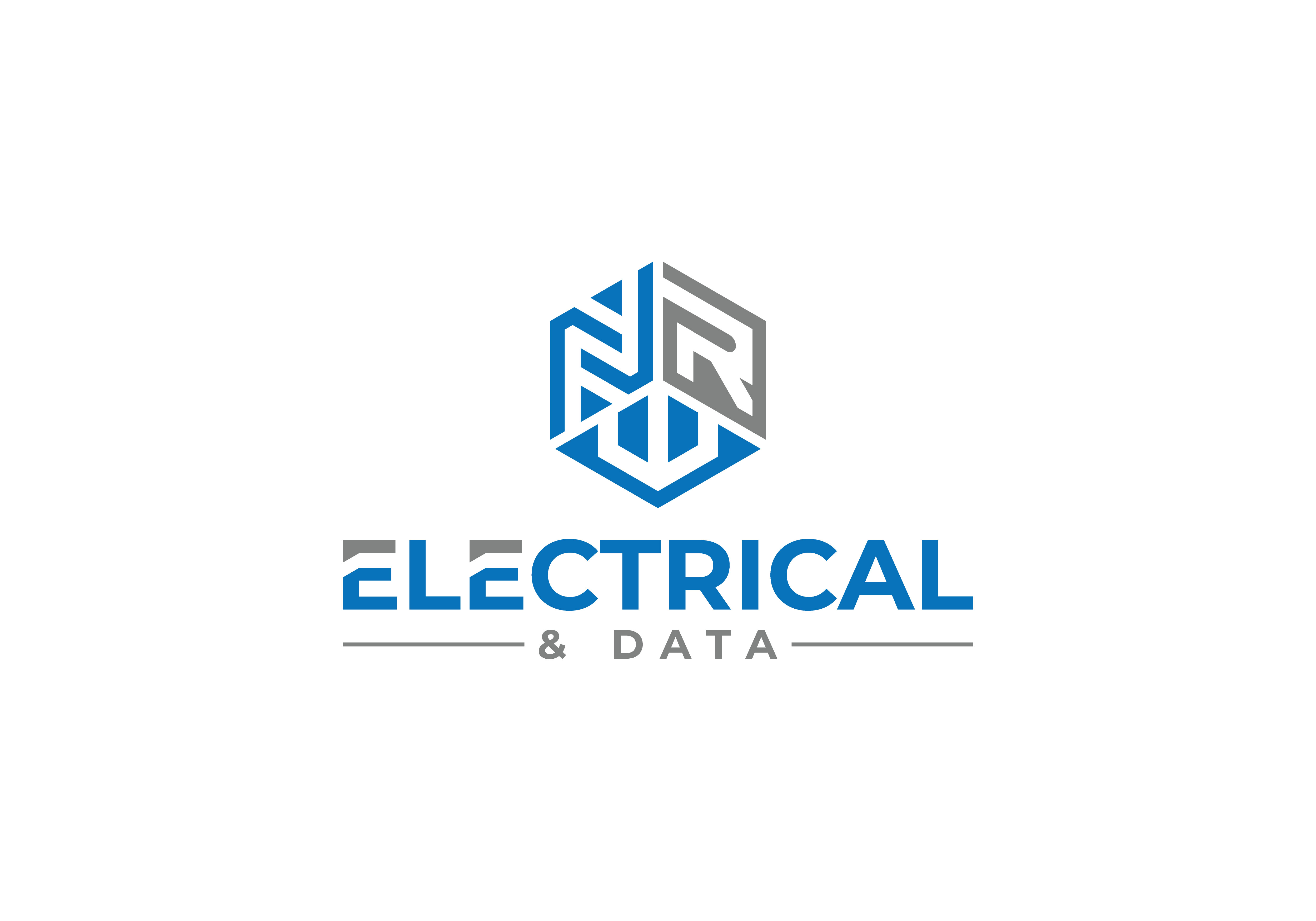 Logo Design by habibaakter21 for this project | Design #32369496