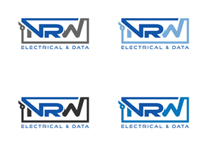 Logo Design by habibaakter21 for this project | Design: #32374279