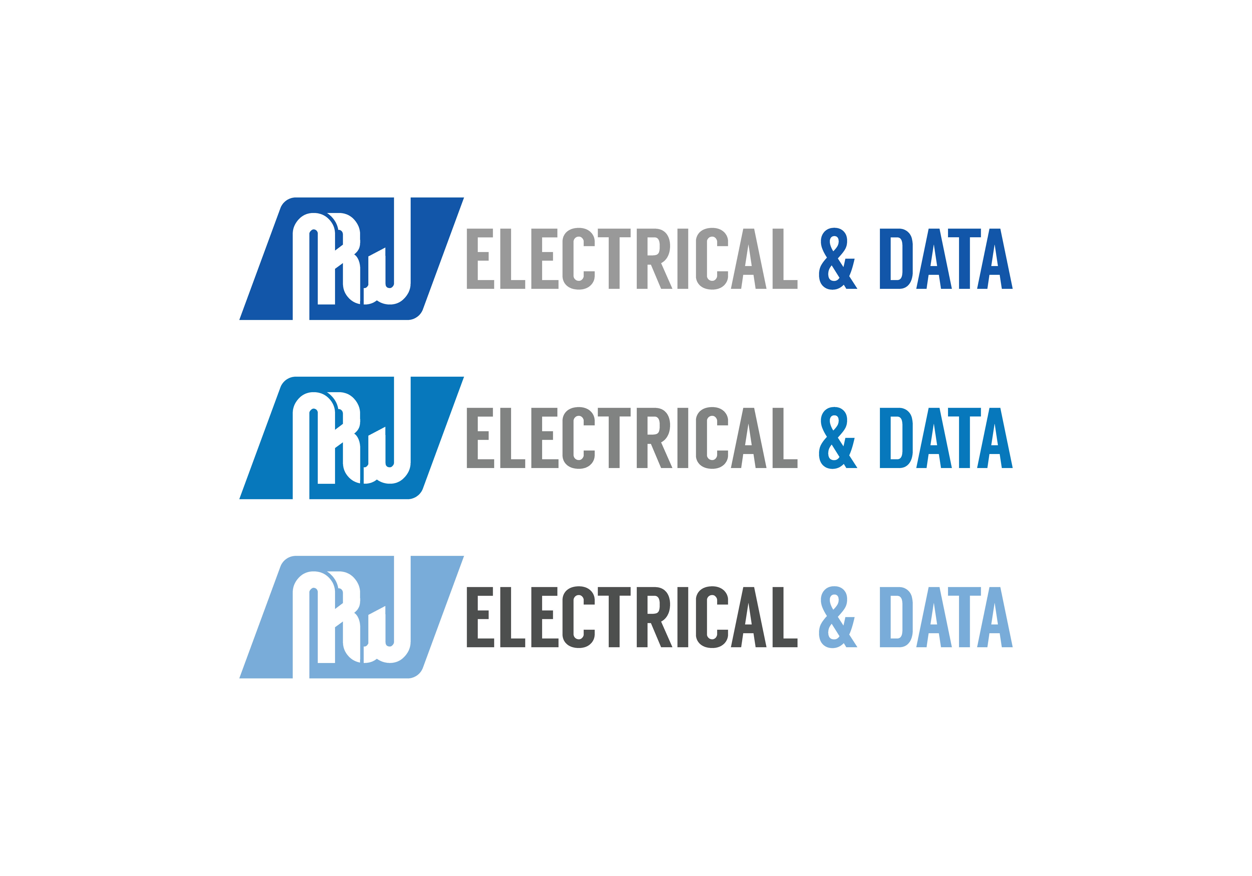 Logo Design by habibaakter21 for this project | Design #32374430