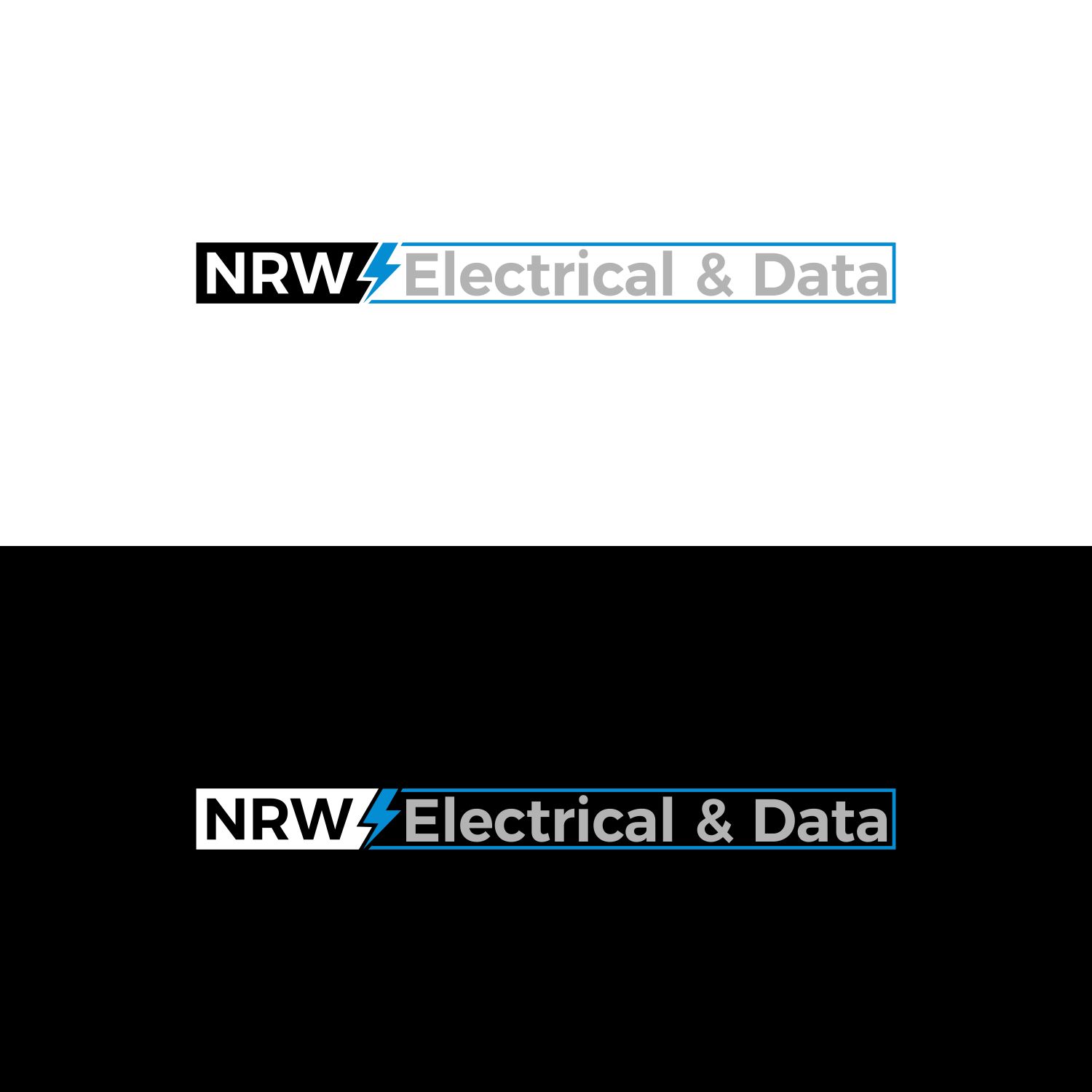 Logo Design by zia77 for this project | Design #32366345