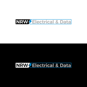 Logo Design by zia77 for this project | Design: #32366345