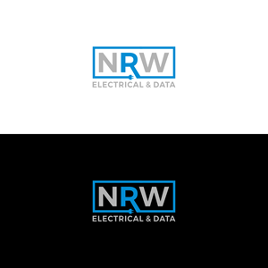 Logo Design by zia77 for this project | Design: #32366386