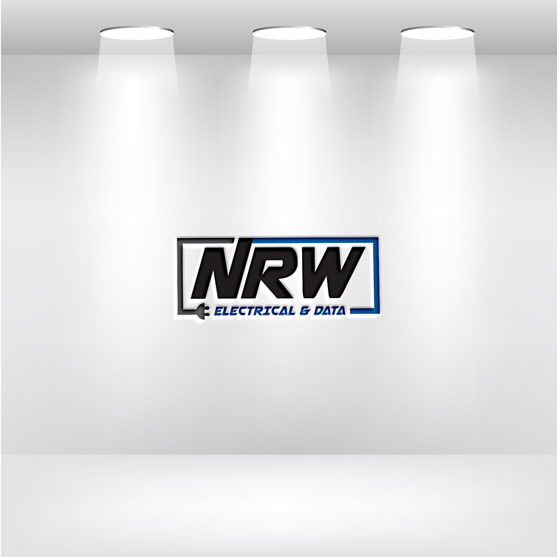 Design de Logo par AbdurRahim 2 pour ce projet | Design #32367388