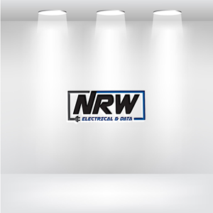 Diseño de Logo por AbdurRahim 2 para este proyecto | Diseño: #32367388