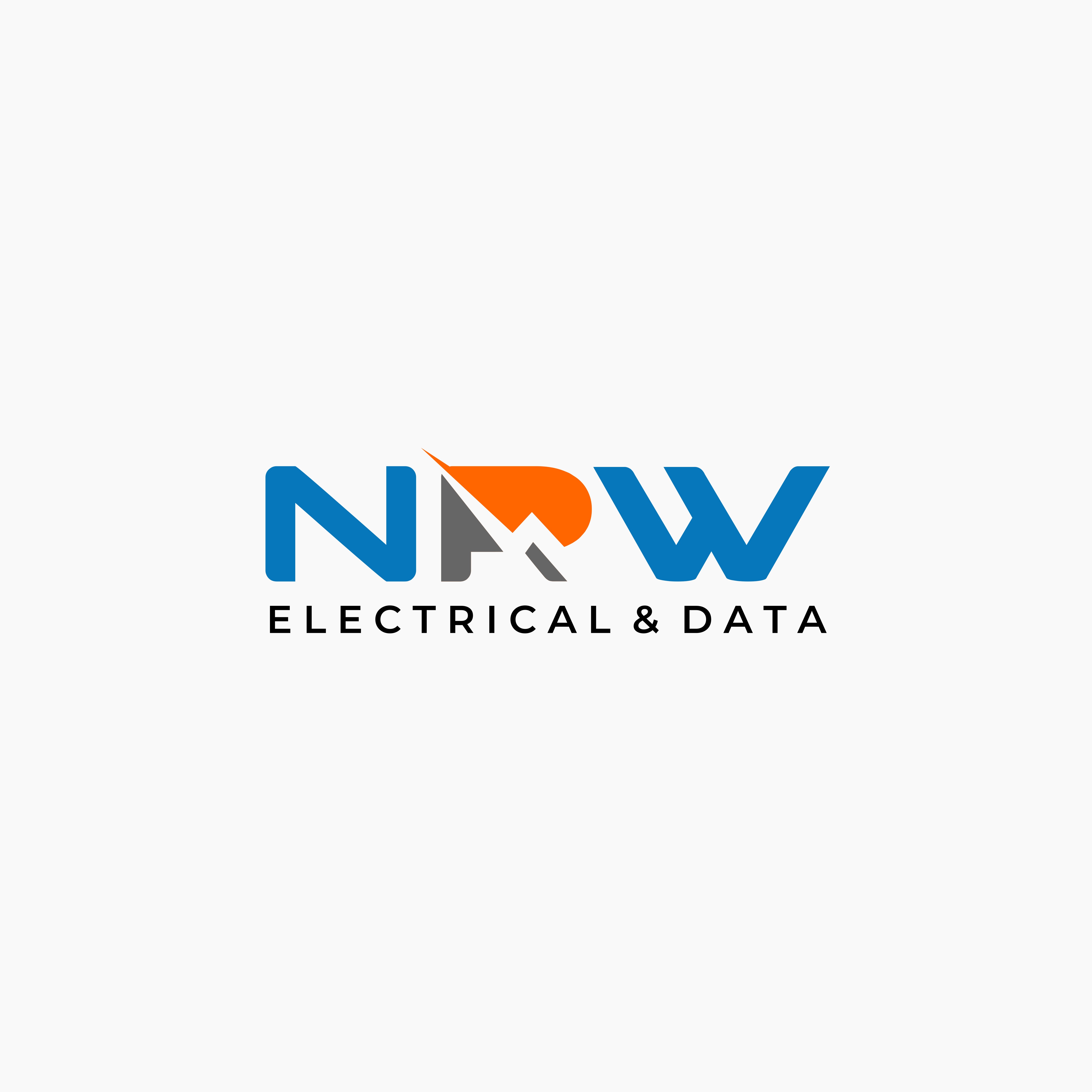 Logo Design by qnaya for this project | Design #32380631