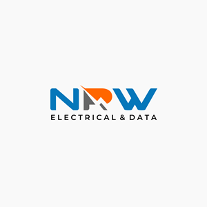 Logo Design by qnaya