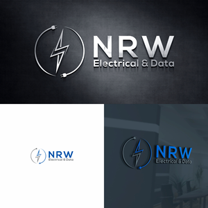 Logo-Design von arillingga für dieses Projekt | Design: #32372989