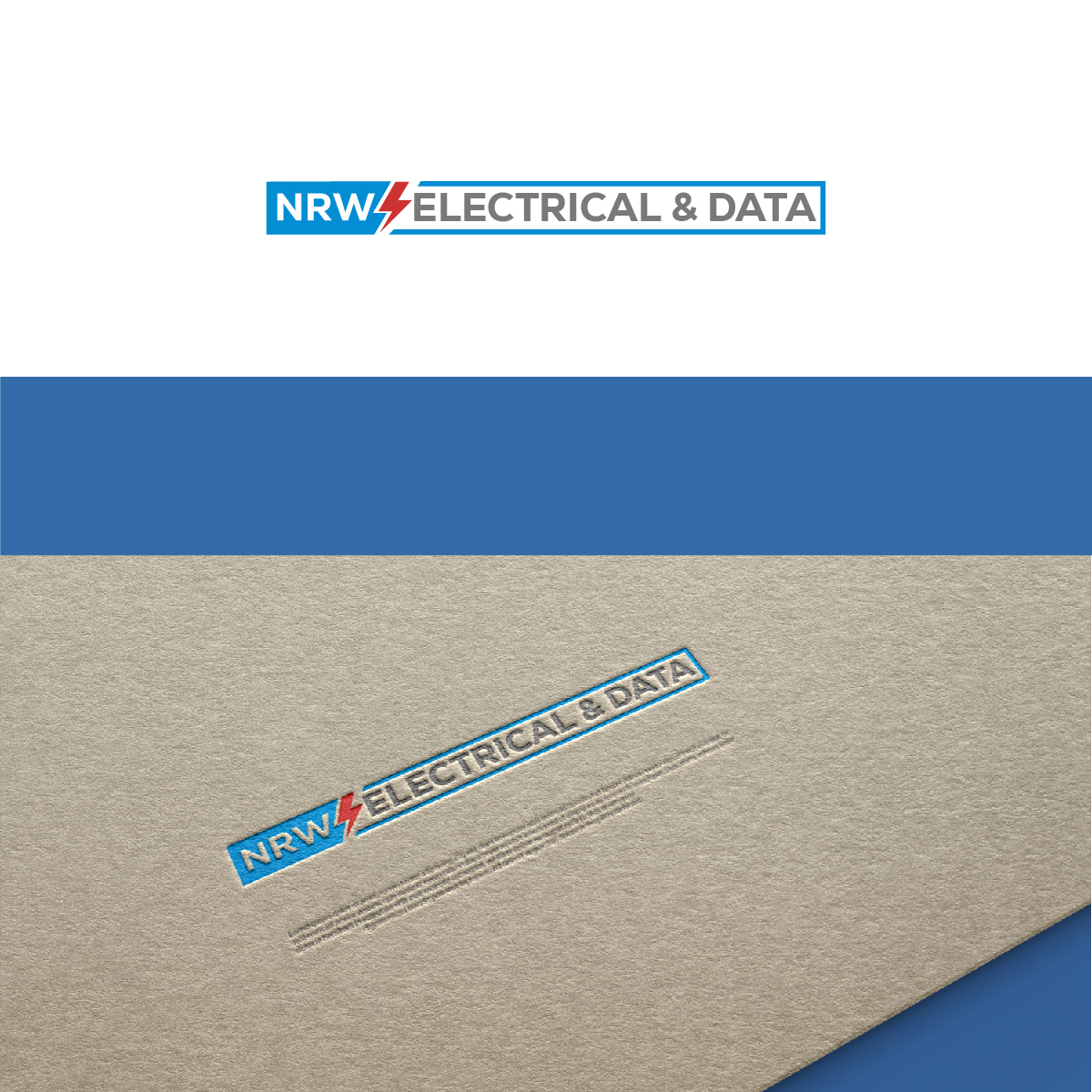 Logo Design by urvaG for this project | Design #32365600