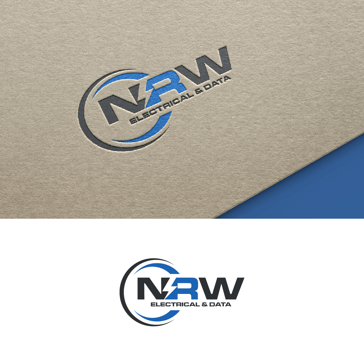 Logo Design by urvaG for this project | Design #32365760