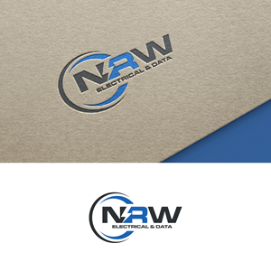 Logo Design by urvaG for this project | Design: #32365760