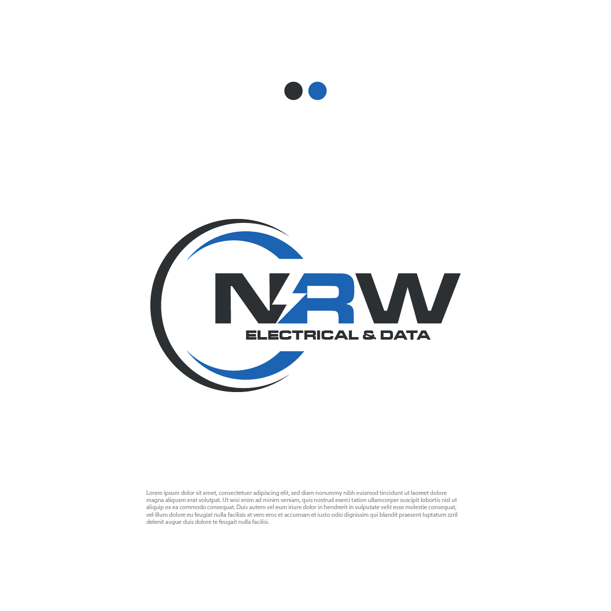 Logo Design by urvaG for this project | Design #32365926