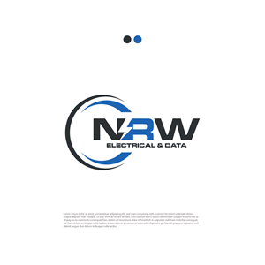 Logo Design by urvaG for this project | Design: #32365926