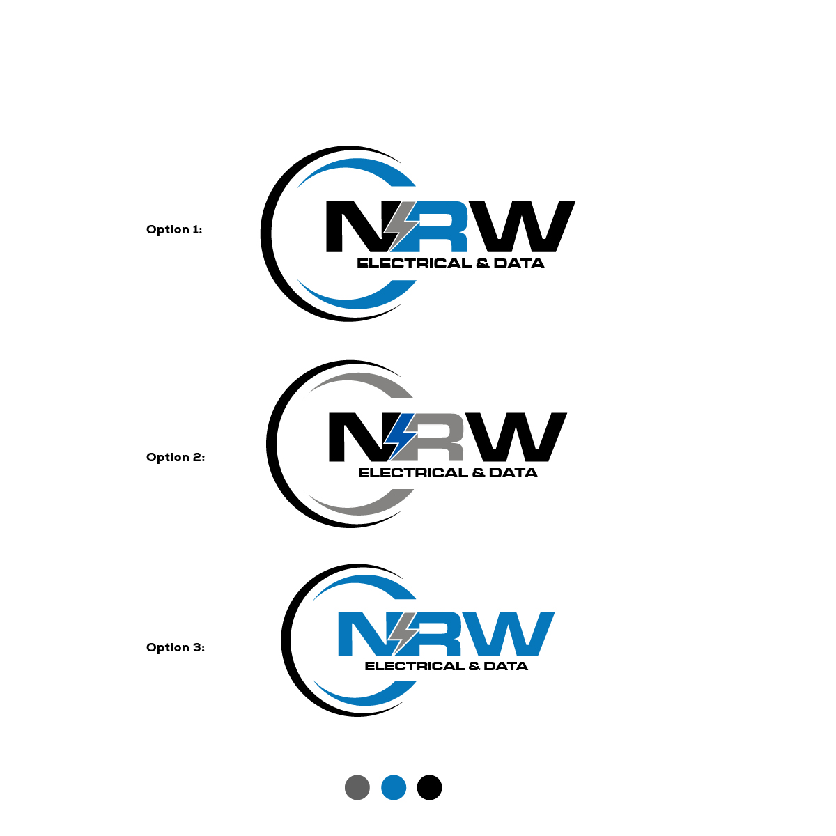 Logo Design by urvaG for this project | Design #32366043