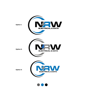Logo Design by urvaG for this project | Design: #32366043