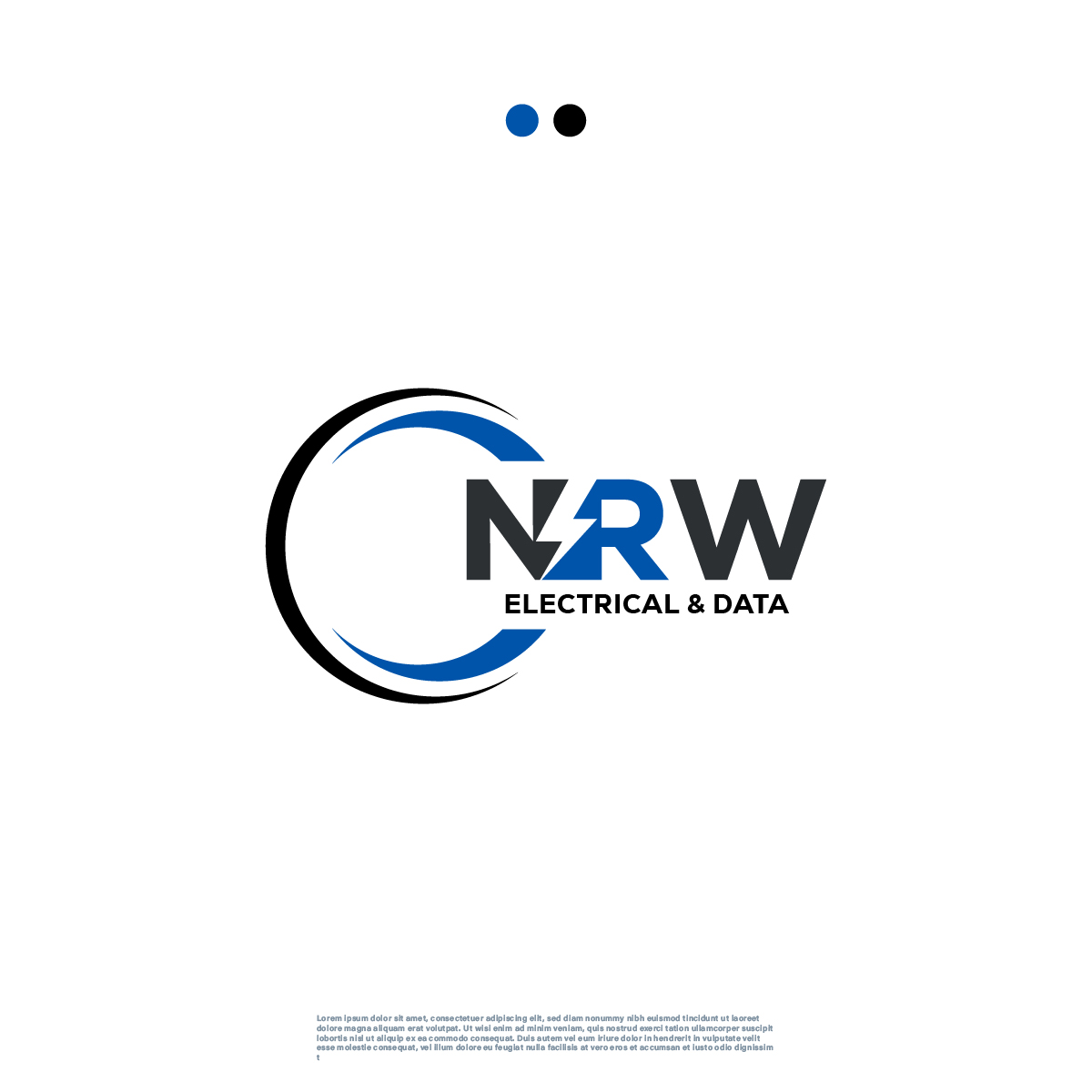 Logo Design by urvaG for this project | Design #32366058