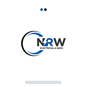 Logo Design by urvaG for this project | Design: #32366058