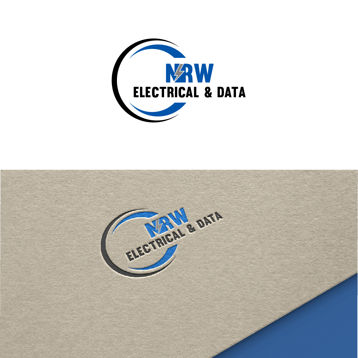 Diseño de Logo por urvaG para este proyecto | Diseño #32366243