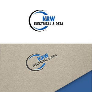Logo Design by urvaG for this project | Design: #32366243
