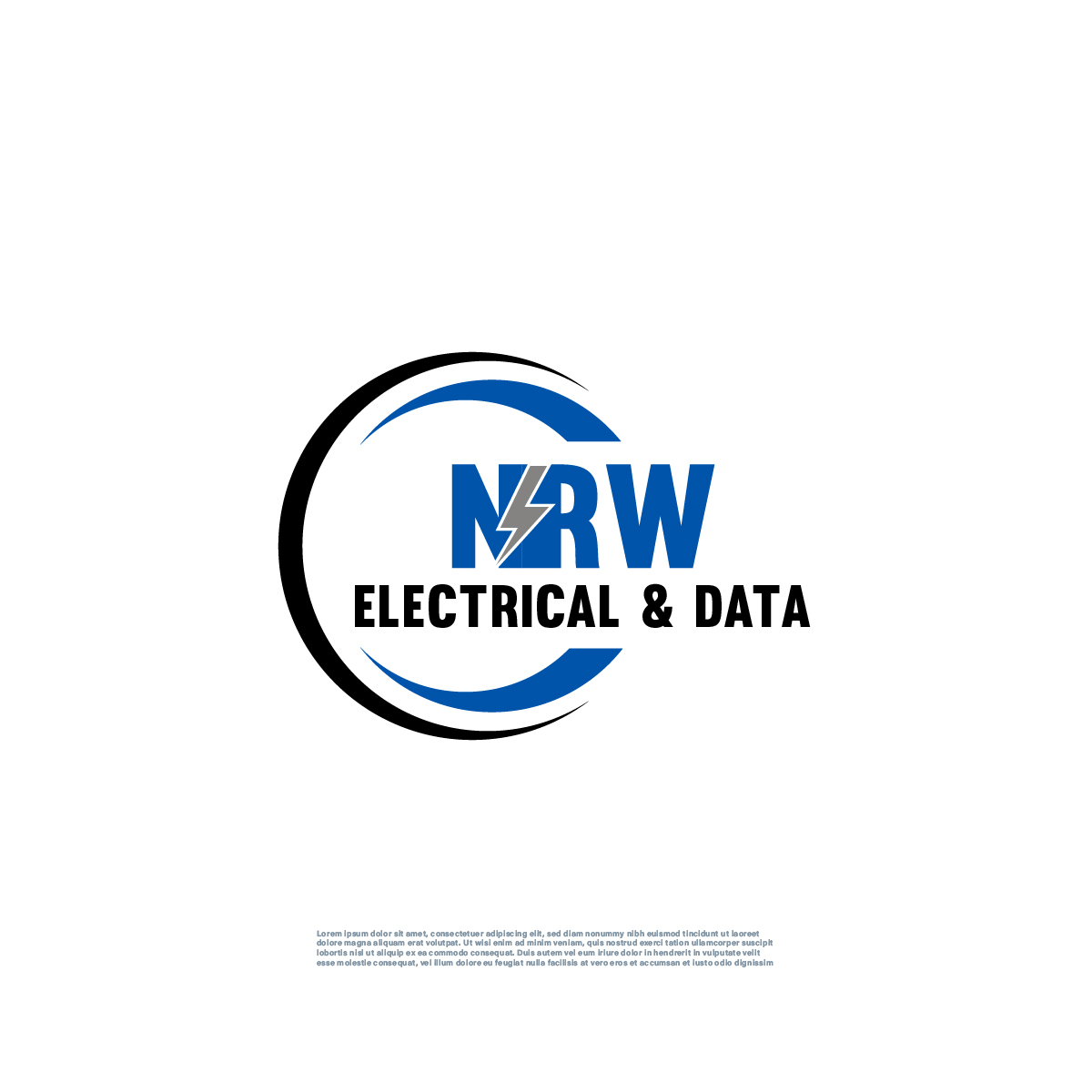 Diseño de Logo por urvaG para este proyecto | Diseño #32366268