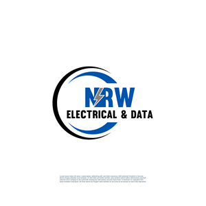 Logo Design by urvaG for this project | Design: #32366268