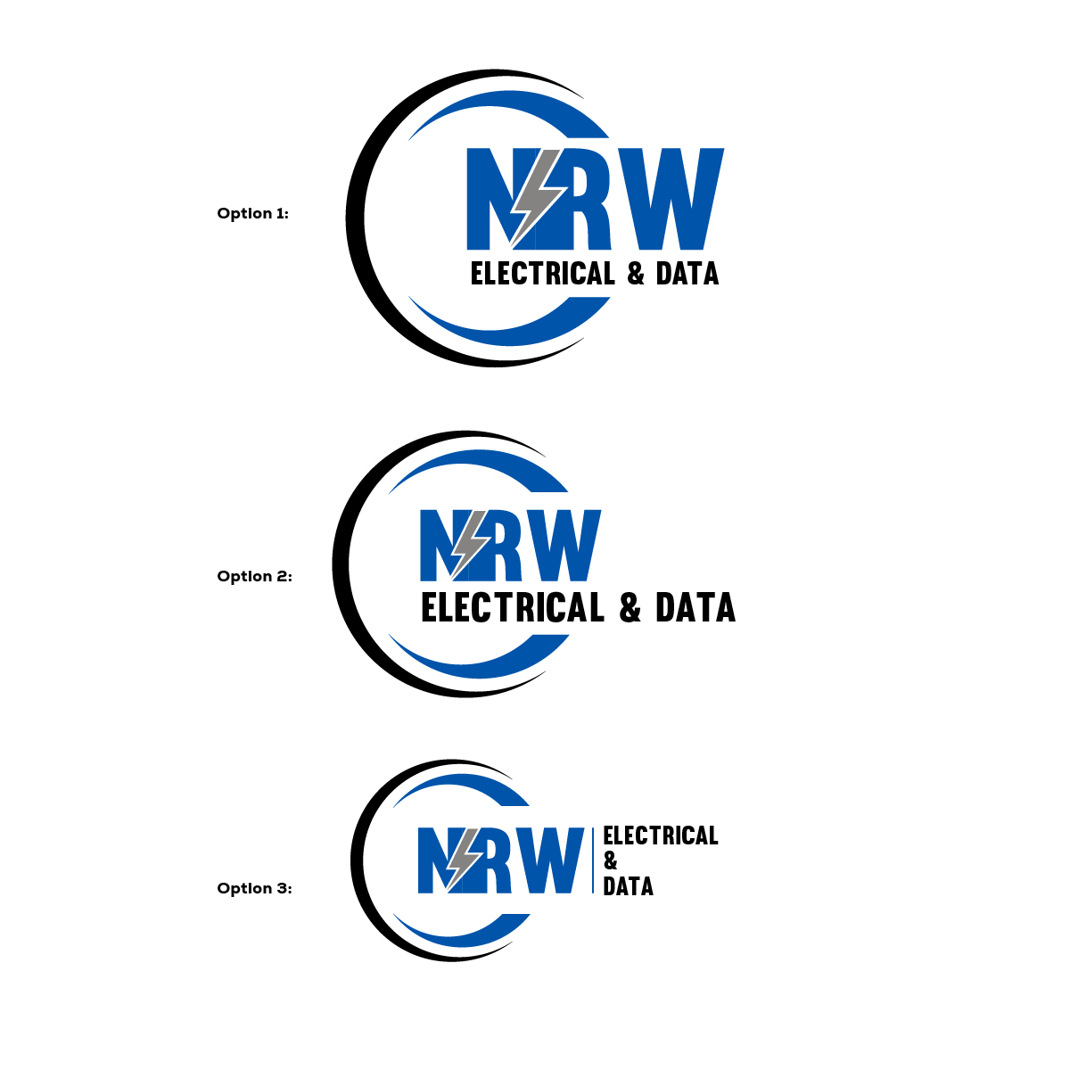 Logo Design by urvaG for this project | Design #32366955