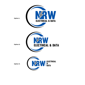 Logo Design by urvaG for this project | Design: #32368206