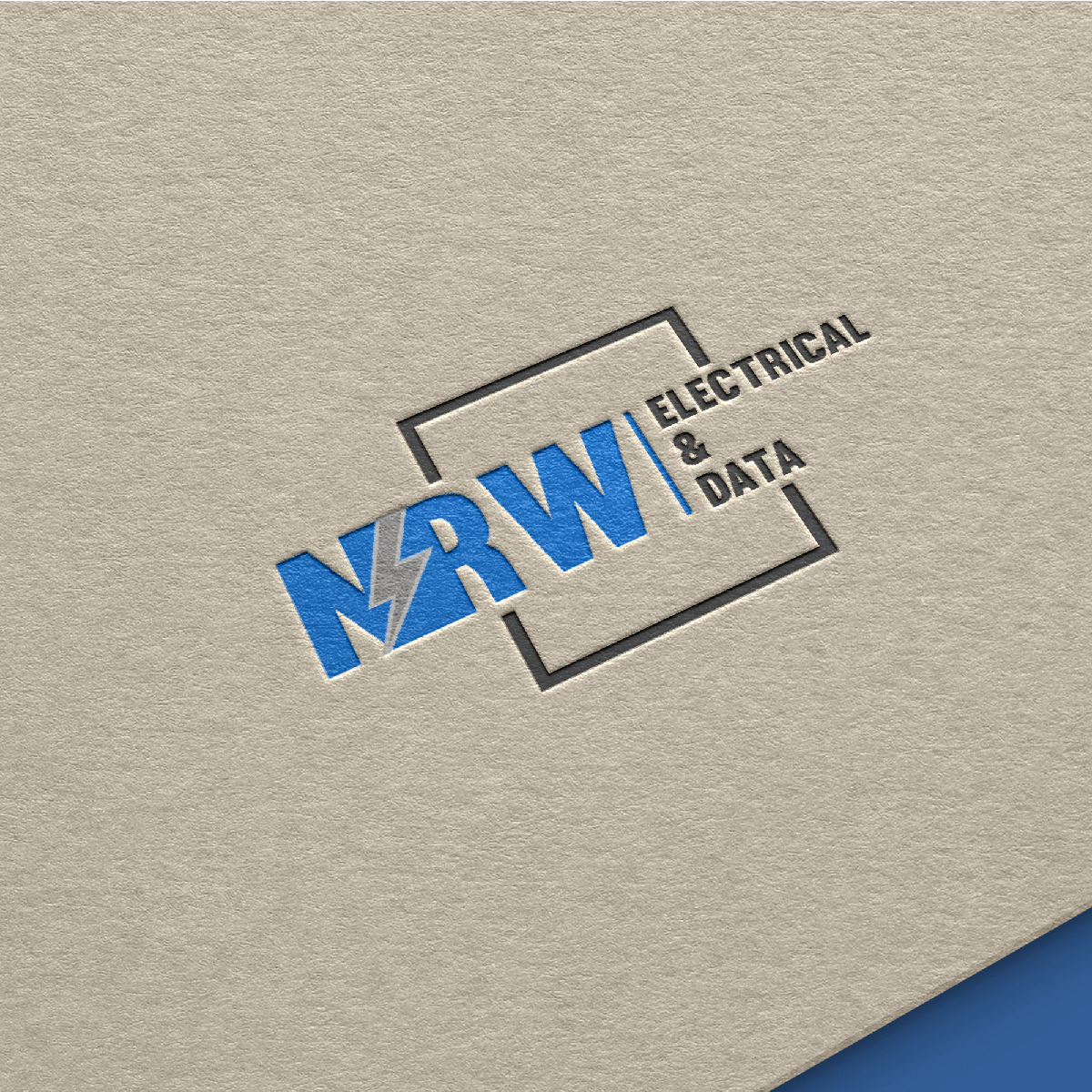 Logo Design by urvaG for this project | Design #32368722