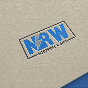Logo Design by urvaG for this project | Design: #32368725