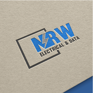 Logo Design by urvaG for this project | Design: #32368726