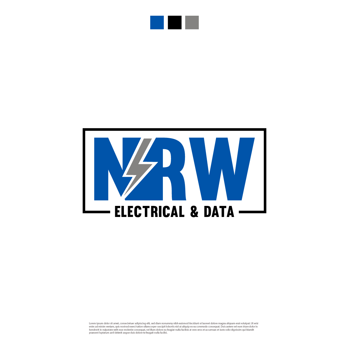 Logo Design by urvaG for this project | Design #32371291