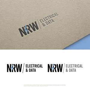 Logo Design by urvaG for this project | Design: #32389867