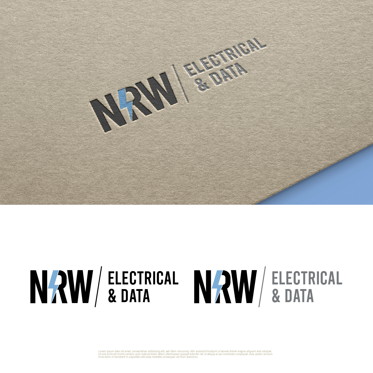 Logo Design by urvaG for this project | Design #32390011