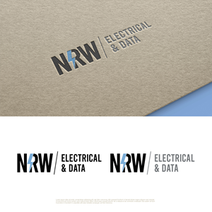 Logo Design by urvaG for this project | Design: #32390012
