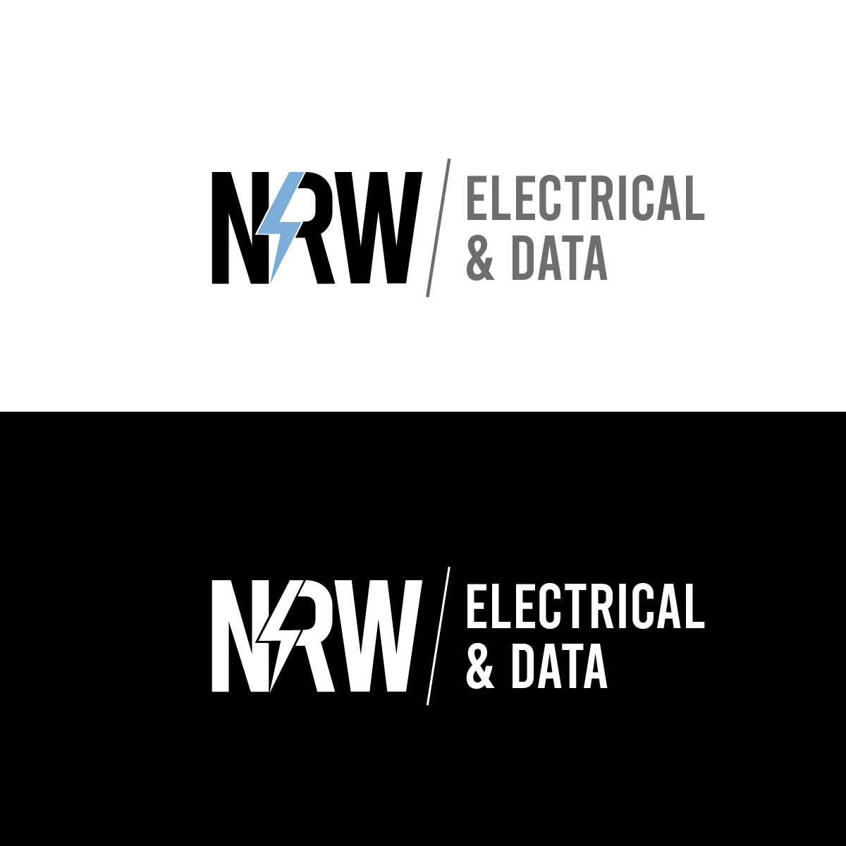 Logo Design by urvaG for this project | Design #32404117