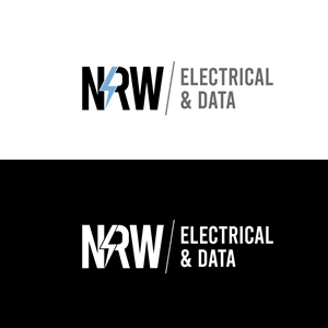 Logo Design by urvaG for this project | Design: #32404117