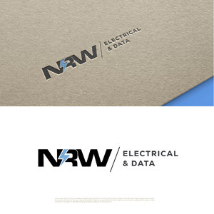 Logo Design by urvaG for this project | Design: #32404579