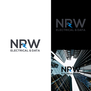 Logo Design by Solikin Design for this project | Design: #32367676