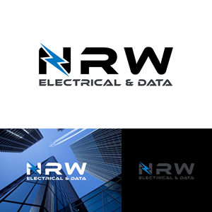 Logo Design by Solikin Design
